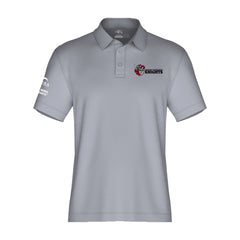 Renaissance Charter School At Doral - Freedom Activewear Polo (Grades 6,9,10)