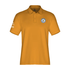 Keys Gate Nation Pre-K - Freedom Activewear Polo