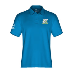 Renaissance Charter School At Central Palm - Freedom Activewear Polo (Pre-K)
