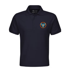 Duval Charter School At Flagler (6-8)