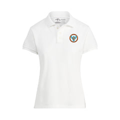 Duval Charter School At Flagler (6-8)