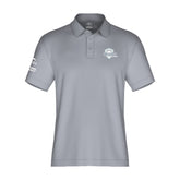 Discovery School at Myrtle Beach (6-8) - Freedom Activewear Polo