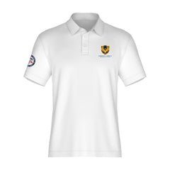 Sarasota Classical Preparatory Classical (6) - Freedom Activewear