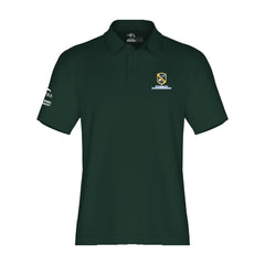 Treaty Oaks Preparatory Academy (K-5) - Freedom Activewear Polo