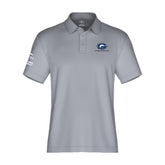 Gateway Charter School (6-8) - Freedom Activewear