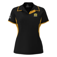 Renaissance Charter School At Goldenrod (6-8) - Freedom Activewear