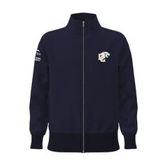 Duval Charter School At Baymeadows | NEW Legacy Jacket - Full Zip Sweatshirt