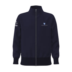 College Preparatory Academy At Wellen Park | NEW Legacy Jacket - Full Zip Sweatshirt