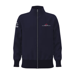 West Lake Preparatory Academy | NEW Legacy Jacket - Full Zip Sweatshirt