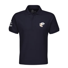 Duval Charter School at Baymeadows (6-8) - Liberty Polo