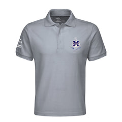 Magnolia School of Excellence (7th Grade) - Liberty Polo