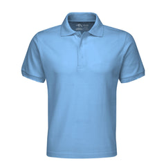 Custom Liberty Polo - Adult Sizes