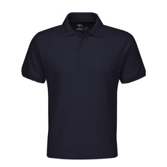 Custom Liberty Polo - Adult Sizes