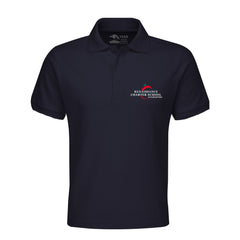 Renaissance Charter School At Central Palm (6-8)