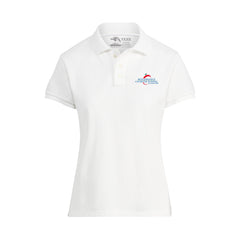 Renaissance Charter School At Central Palm (6-8)