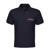 Renaissance Charter School At Cooper City (6-8)