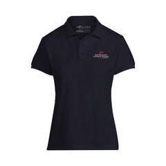 Renaissance Charter School At Poinciana (6-8)