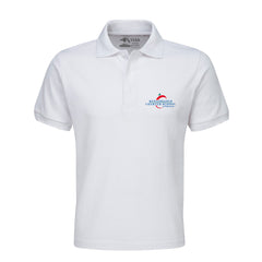 Renaissance Charter School At Poinciana (6-8)