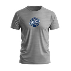 Athletic Department Activewear Shirt