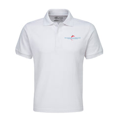 Renaissance Elementary Charter School At Doral (K-5) - Liberty Polo