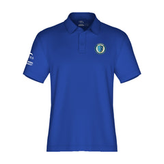 Innovation Preparatory Academy Of Naples (6-8) - Freedom Activewear