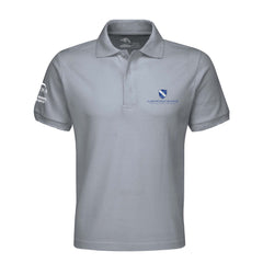 Lakewood Ranch Preparatory Academy (9-12) - Liberty Polo