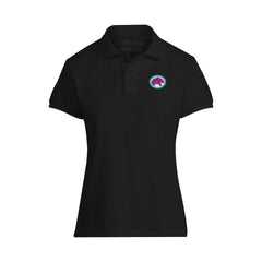 Renaissance Charter School At Plantation (6-8) - Liberty Polo