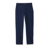 Men’s / Boy's Stretch Performance Pants