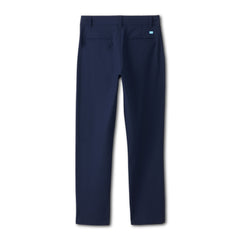Men’s / Boy's Stretch Performance Pants