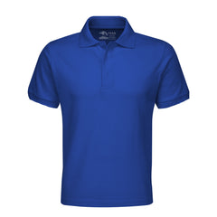 Custom Liberty Polo - Adult Sizes