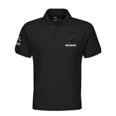 Renaissance Charter School At Wellington (6-8) - Liberty Polo