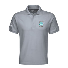 Renaissance Charter School At West Palm Beach (6-8) - Freedom Activewear