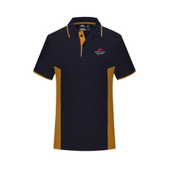 Keys Gate Nation (9-12) - Freedom Activewear