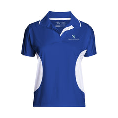 Lakewood Ranch Preparatory Academy (6-8) - Freedom Activewear