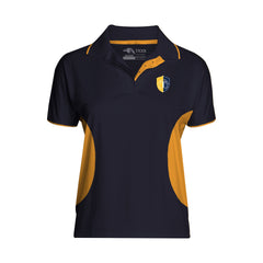 Tradition Preparatory High School (9-12) - Freedom Activewear Colorblock