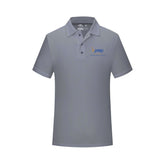 Innovation Preparatory Academy - Freedom Activewear Polo