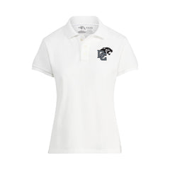 Duval Charter School at Baymeadows (6-8) - Liberty Polo