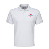 Renaissance Charter School en Cypress (6-8) - Liberty Polo