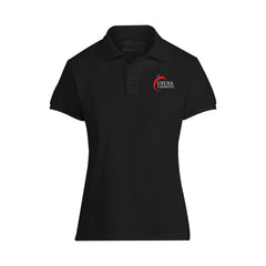 Duval Charter School at Mandarin (6-8) - Liberty Polo