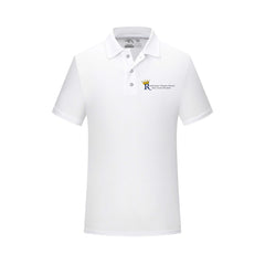 Renaissance Charter School At Crown Point (6-8) - Freedom Activewear Polo
