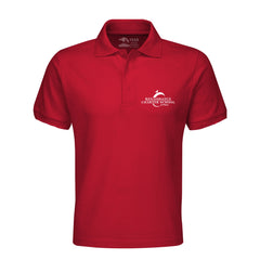 Renaissance Charter School At Pines (K-5)