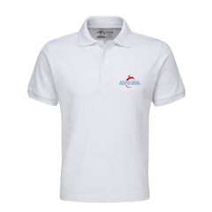 Steele Creek Preparatory Academy (6-8)