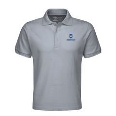 Warrington Preparatory Academy (6-8) - Liberty Polo