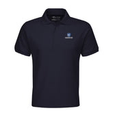 Warrington Preparatory Academy (6-8) - Liberty Polo