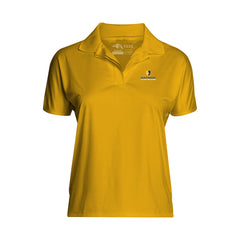 Winthrop College Prep Academy (9-12) - Freedom Activewear Polo