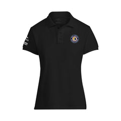 Duval Charter Scholars Academy - Women's Liberty Polo (9)