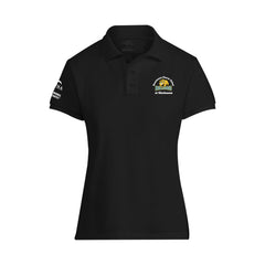 Renaissance Charter School At Chickasaw Trail - Women's Liberty Polo (9)