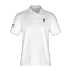 Academy of Classical Education at Covington (6-8) - Freedom Activewear
