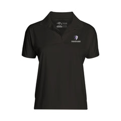 Academia Renacentista de Artes y Ciencias (9-12) - Polo Freedom Activewear