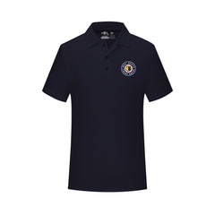 Academia Duval Charter Scholars (6-8) - Polo Freedom Activewear